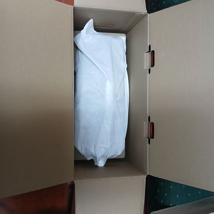 boombox JBL Nova ( 3 anos de garantia )