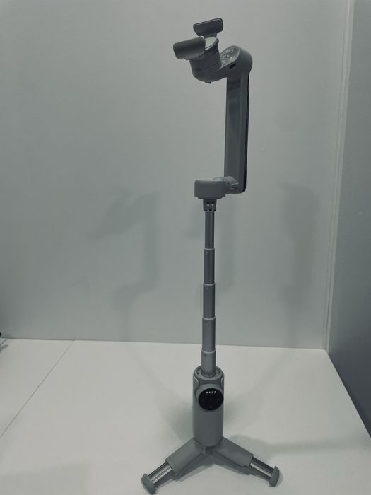 Estabilizador Insta360 Flow