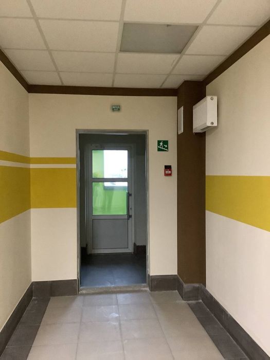 1-room apartment apartment by the address (area 38 m²) - Atlanta.ua - photo 4