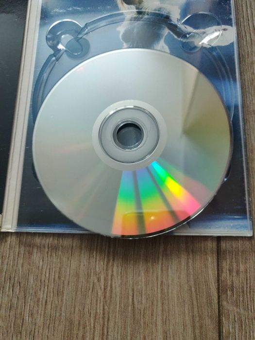 Mylene Farmer Mylenium tour DVD . 2 ч. 40 мин.: 555 грн. - CD