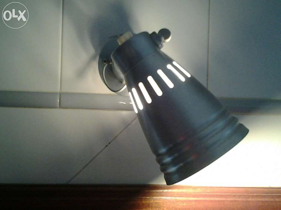 APLIQUE-Candieiro429129426262435841