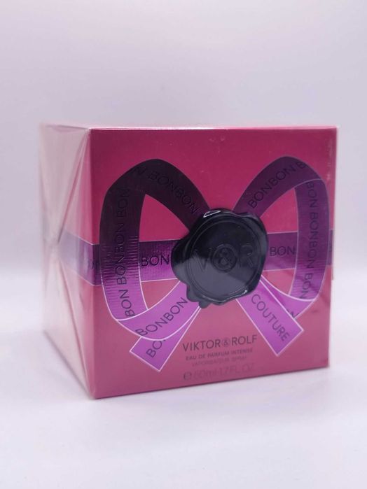 Viktor & Rolf BONBON COUTURE INTENSE edp 50 ml