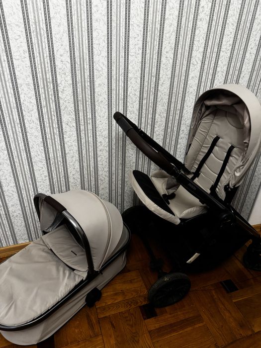 El camino riviera 2в1 2025 рік/ у використанні була 3міс