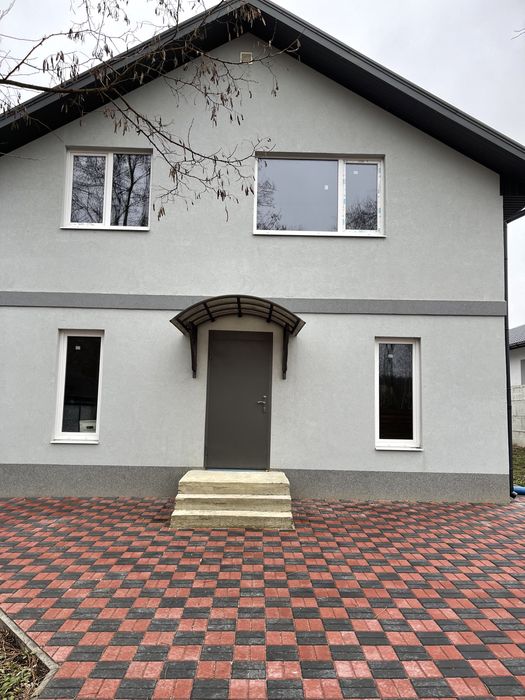 Продам Будинок Харків у Циркунах Черкаських Тишках, Ліс Річка