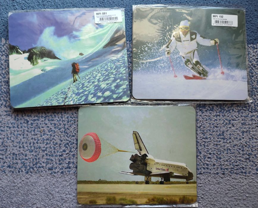 Tapetes para rato (5)