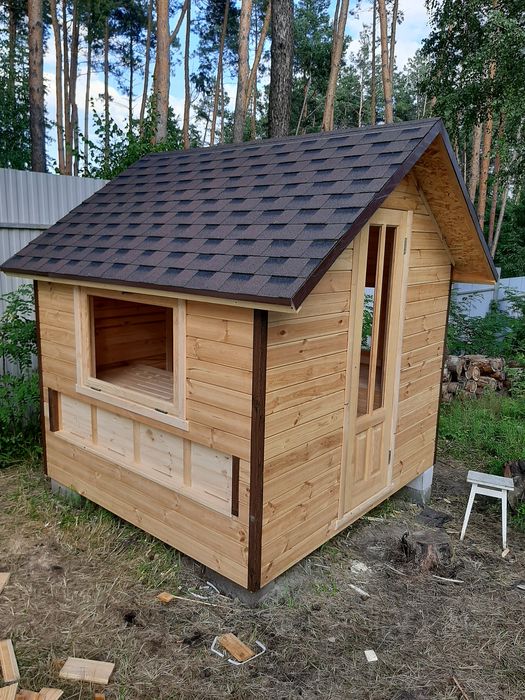 Сон на вуликах, апітерапія.