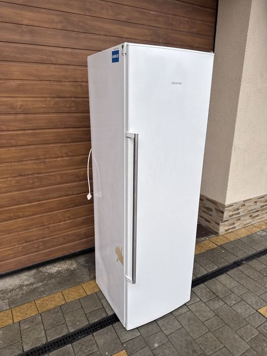 Холодильник Siemens (Однокамерний)