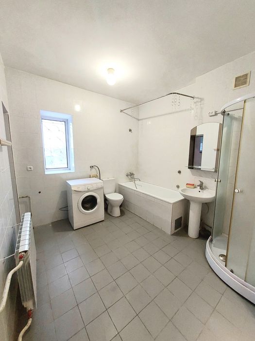 Продажа, обмен 3х эт дома-дачи. СВЕТ ЕСТЬ ВСЕГДА!!!