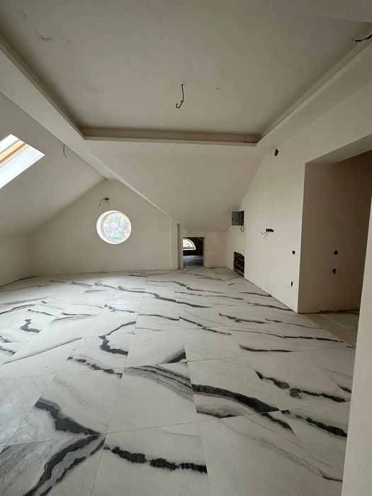 Продаж  БЕЗ КОМІСІЇ будинку с. Гора