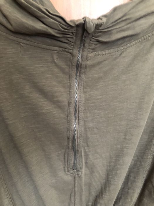 Vestido meia estação