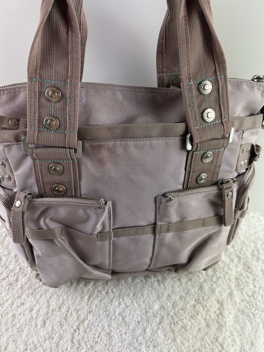 Сумка bag ggl GGL сумочка бег
