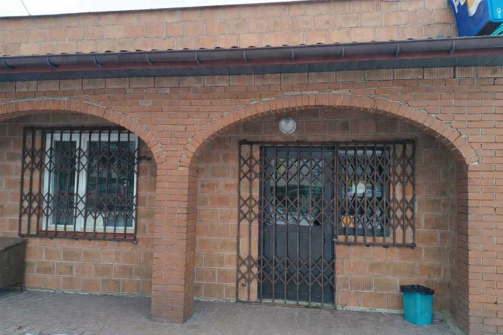 Lokal do wynajęcia 40m 2