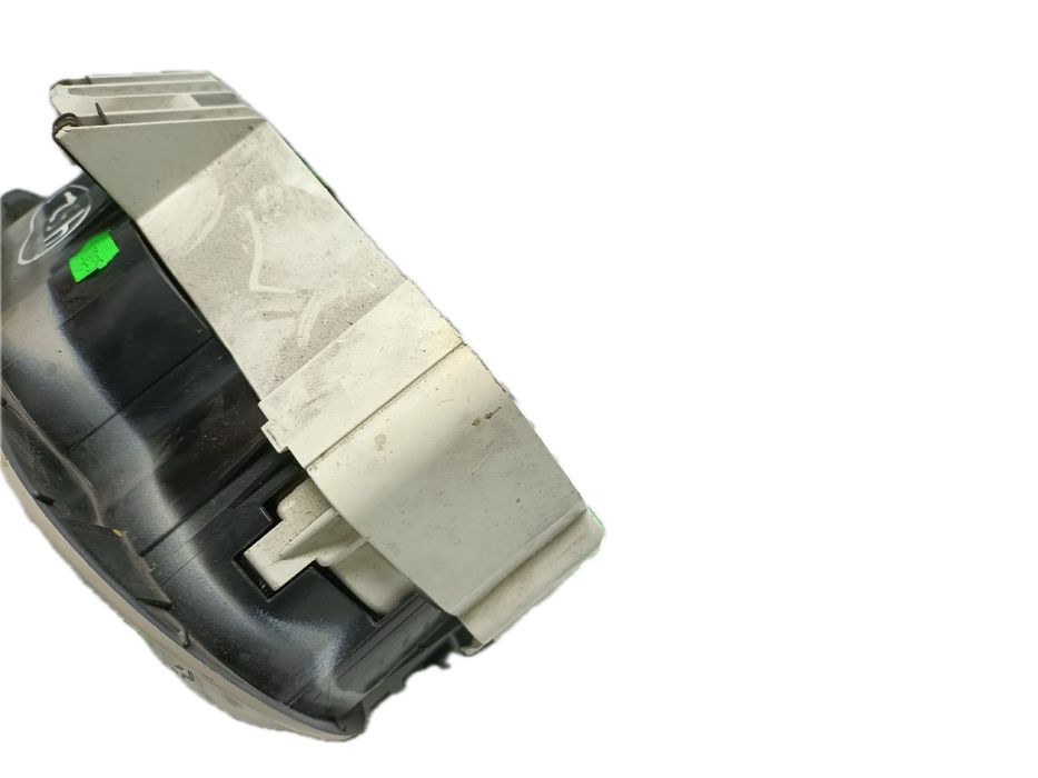 Comando chauffage / sofagem FIAT 500 (312_)