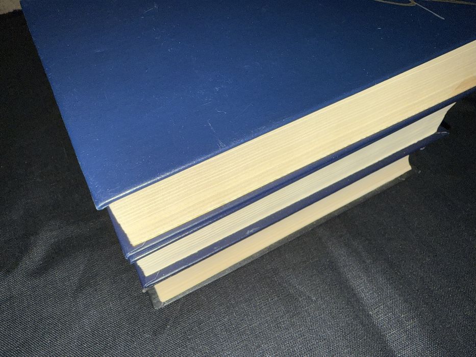 М.Булгаков. Мастер и Маргарита. Белая Гвардия. Собачье сердце.