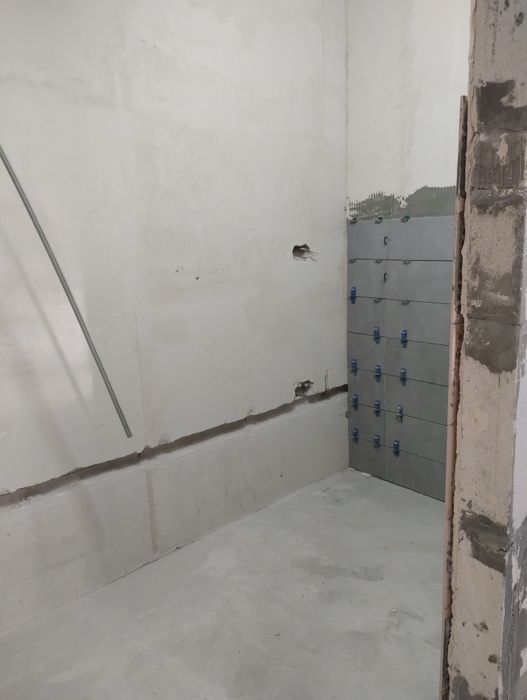 Коммерческая недвижимость по адресу ул. Танкистов (площадь 99 м²) - Atlanta.ua - фото 3