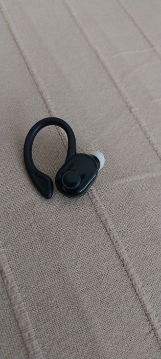 Auricular Bluetooth