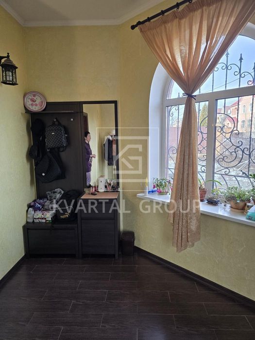 Продаж вул Квіткова, Ворзель