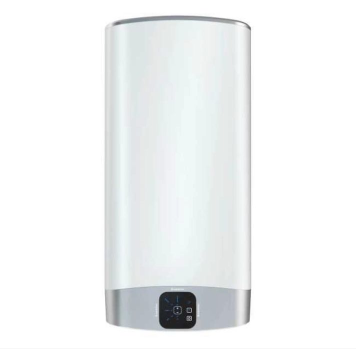 Bojler elektryczny Ariston