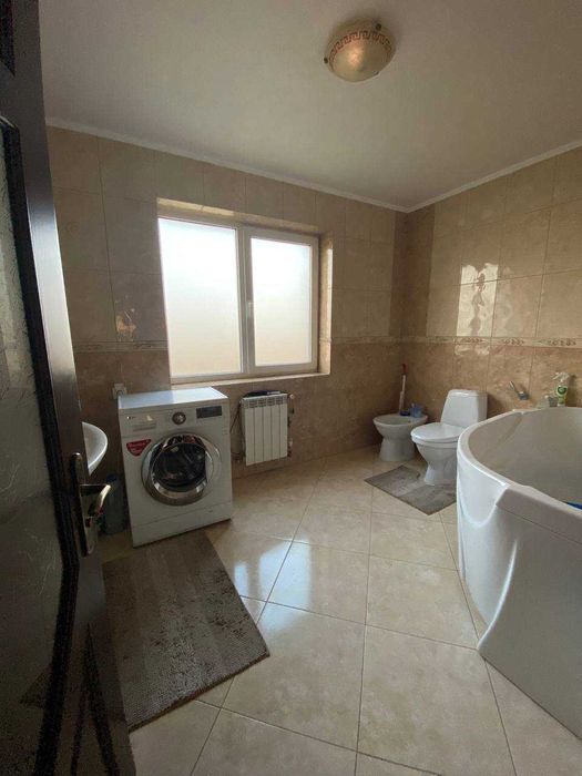 Продаж будинку м. Новояворівськ (ВЛАСНИК)