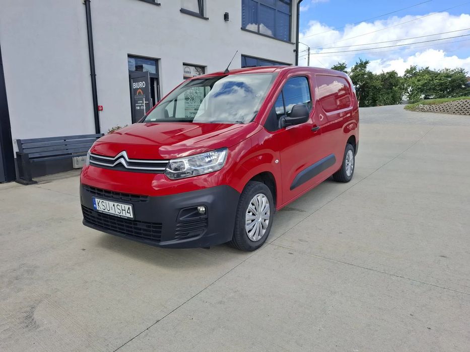 Citroën