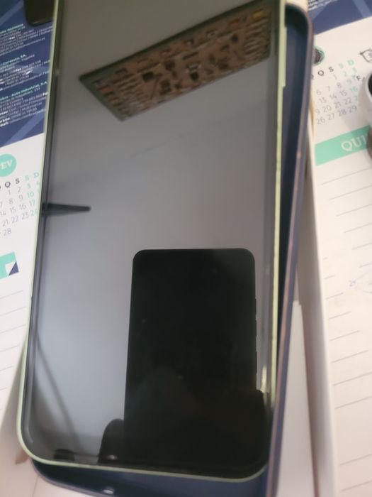 Vendo Samsung A14 5g