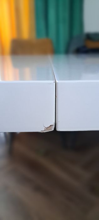 Sprzedam stół rozkładany