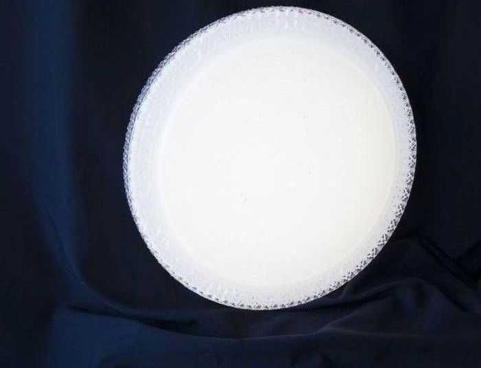 Люстра Светильник LED в зал, спальню, кухню 24–90W