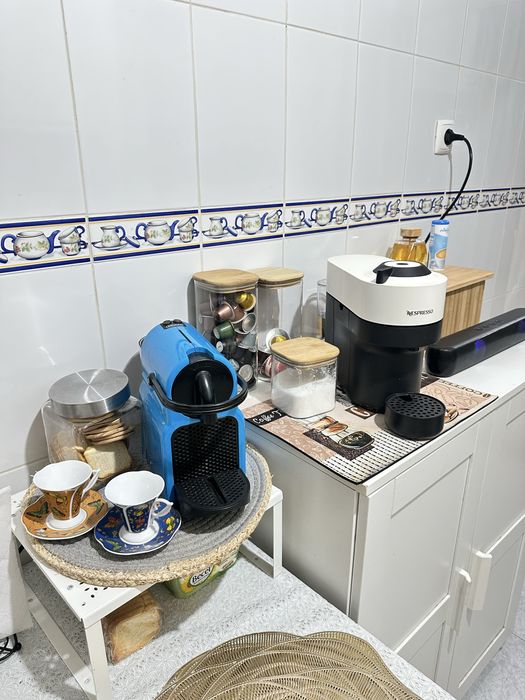 Quarto individual