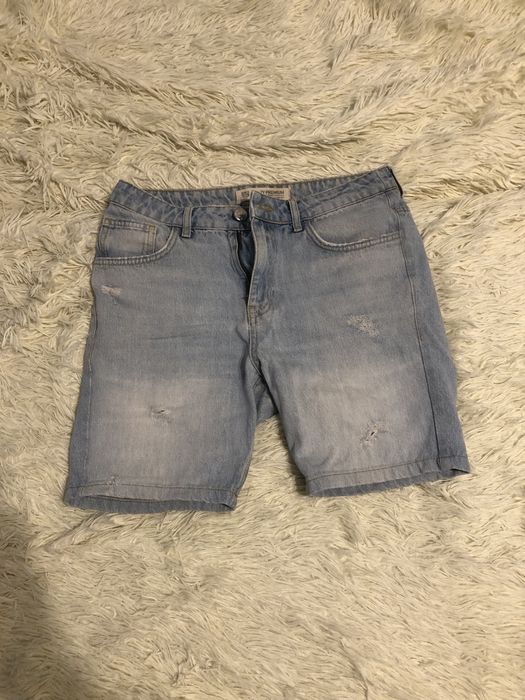 Мужская спортивная одежда,джинсы(почти новые)