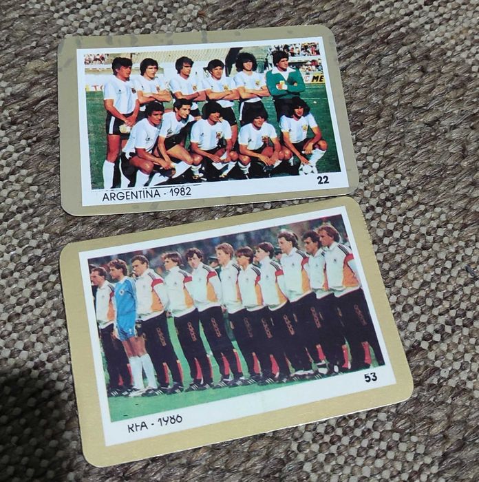 Coleção de calendários futebol, popstars, filmes, fórmula 1, gerais