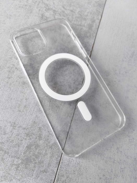 iPhone 12 Pro // 128 GB de armazenamento // Em ótimas condições