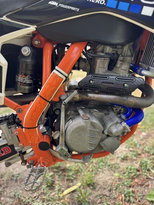geon dakar gns 300 2021