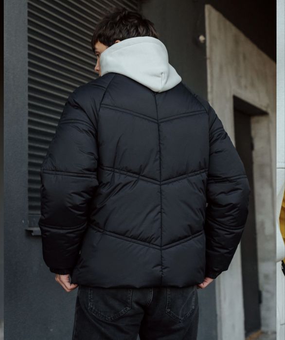 Продам зимову куртку