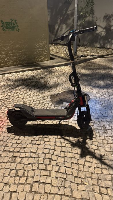 ZT3 Pro   desbloqueada.