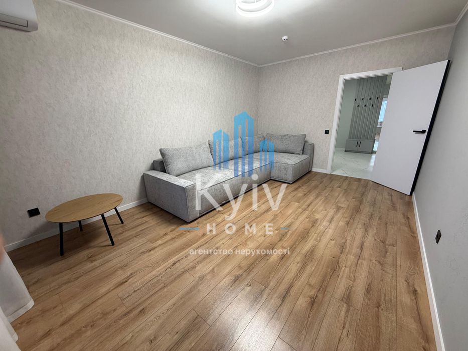 / Продам 3 кімнатну квартиру / 3 поверх 93,6м2 / ЖК Навігатор 2