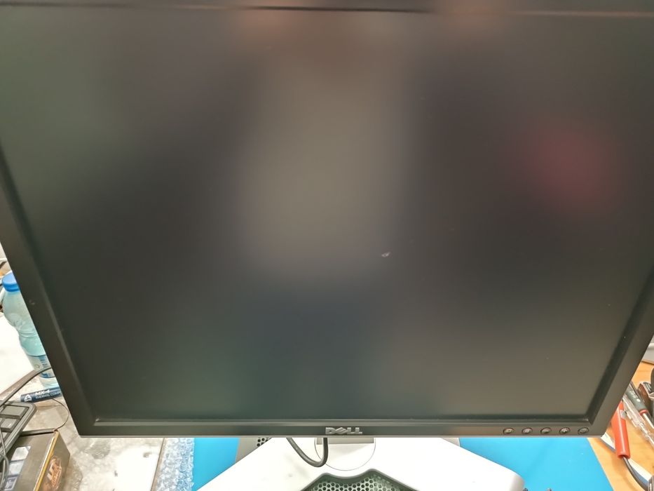 Bundle PC + Monitor 20"