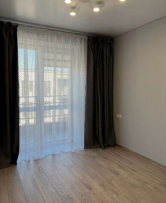 Продаж 1кім квартири, ЖК « West Towers”