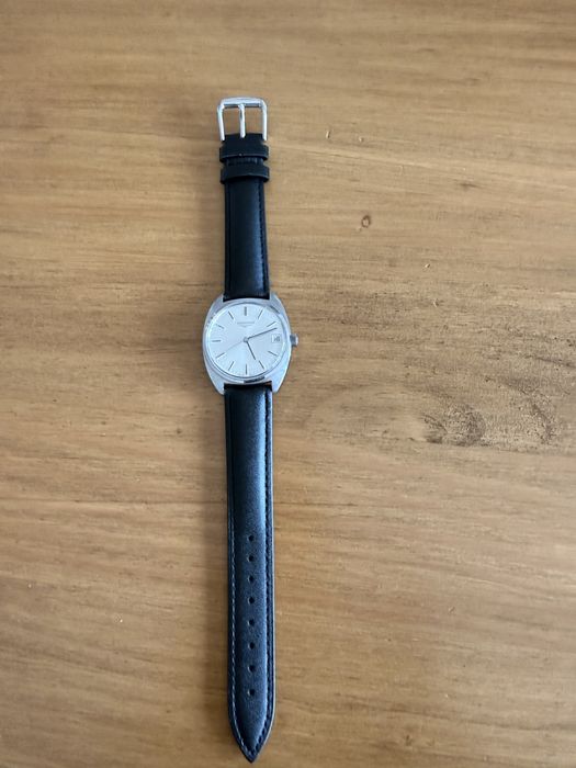 Relogio Longines