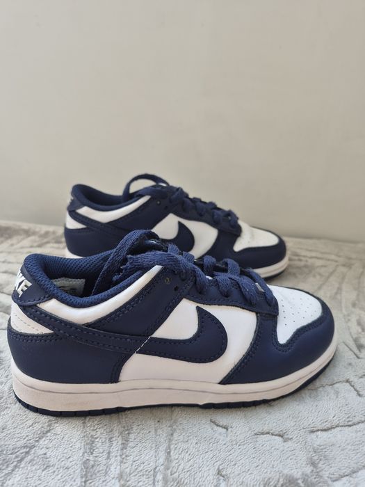Кросівки 31 розмір, Nike, 2024 року