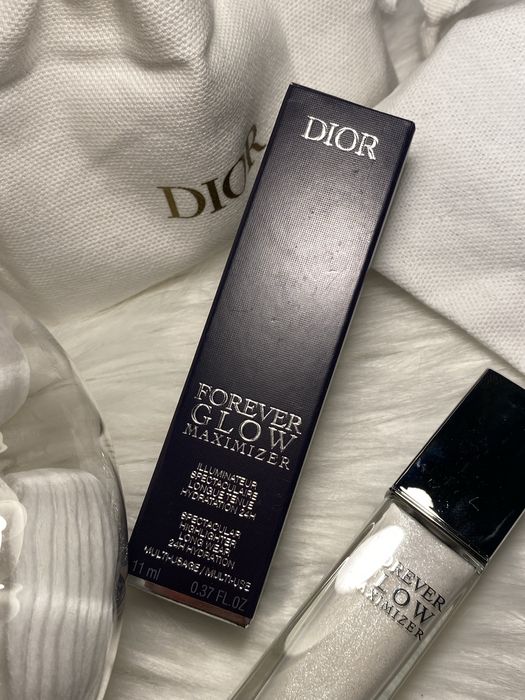 Хайлайтер  рідкий DIOR