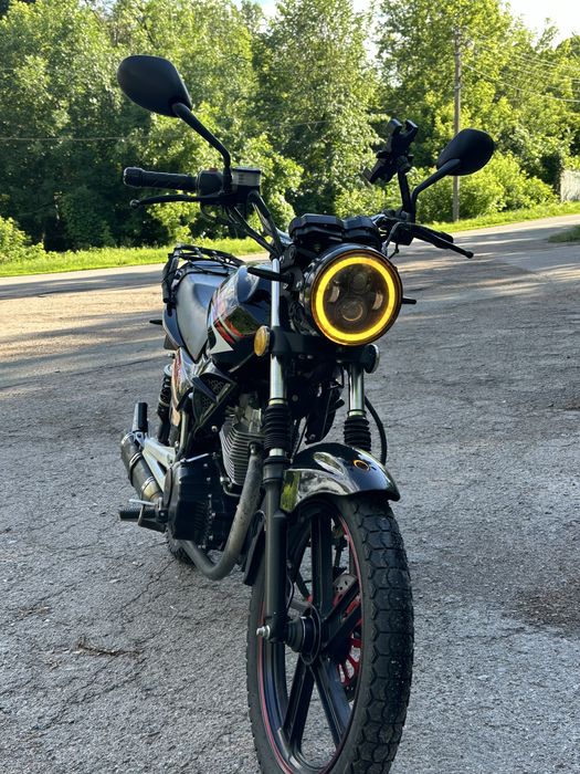 Продам Viper zs200a