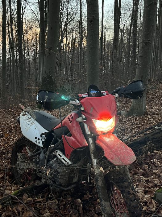 Продам crdx 200''