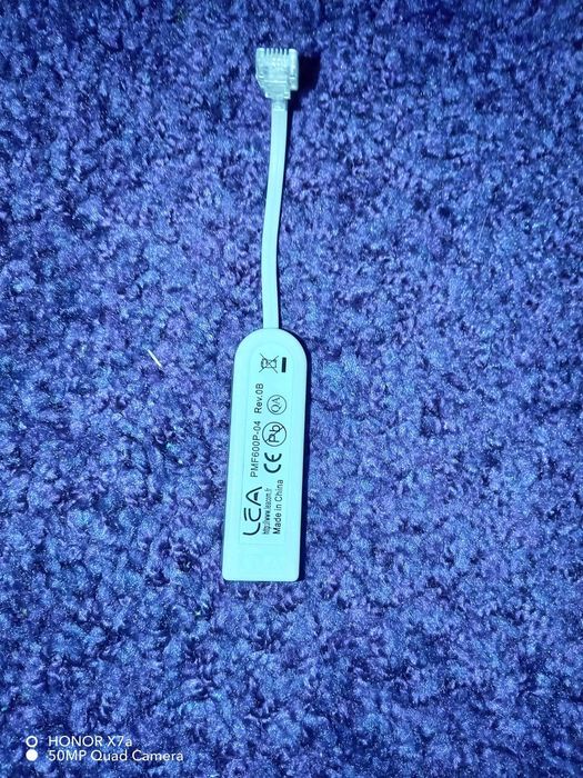 modem ZTE ZXDSL 852 TPNeostrada jak nowy ! usb adsl