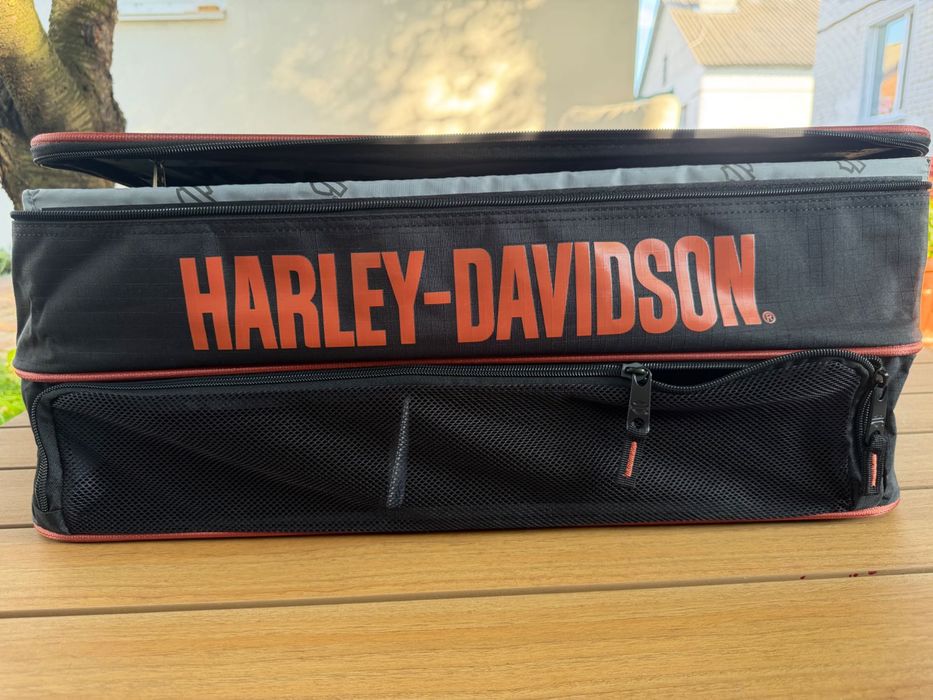 harley davidson - купить аксессуары для авто - Цена на OLX.ua