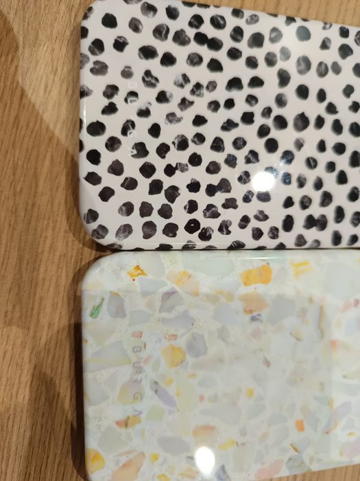 Capas iPhone 12 mini