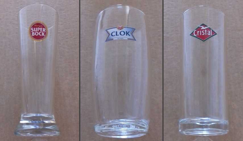 Colecções : Copos [Frisumo | Super Bock | Nutella | etc]64730085688962124