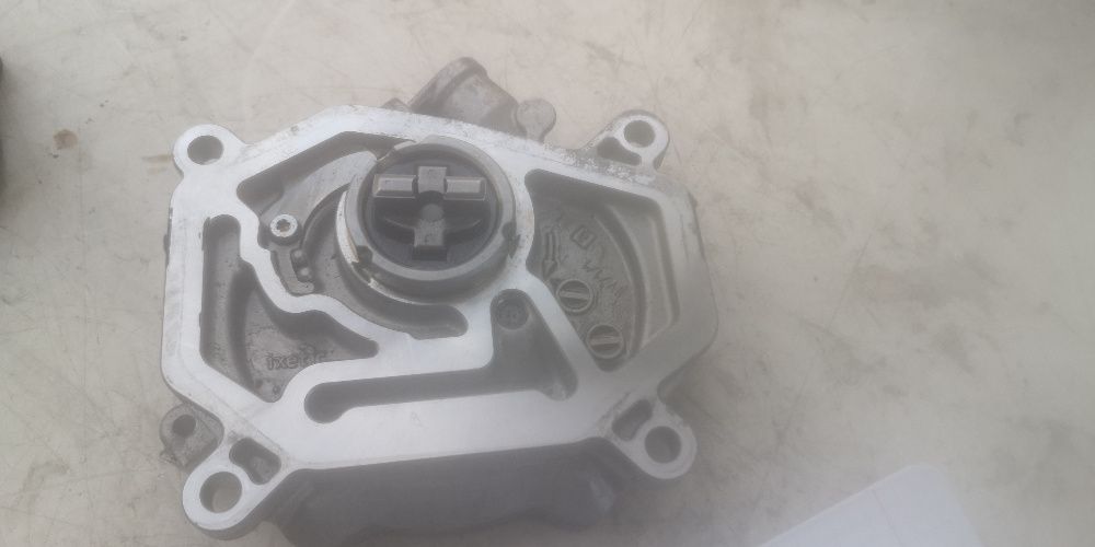 Pompa Vacum Mercedes W246 Pompa Vacum BMW E46 2.0D