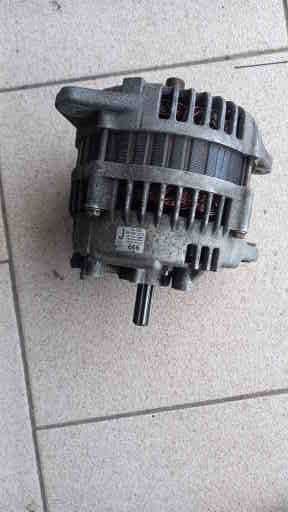 Alternador da Opel