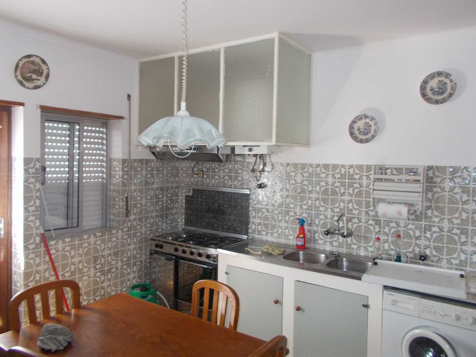 Quartos Para Alugar Bragança
