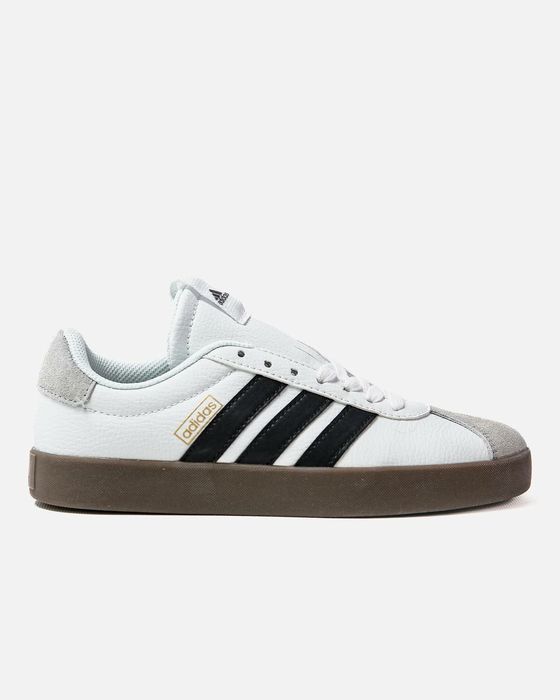 Женские Кроссовки Adidas VL Court / Жіночі Кросівки Adidas / Adidas